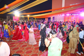 Top School of Narnaul 